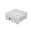 MSI Cubi 5 1M-441BEU Core3-100U Branco