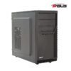iggual PC ST PSIPCH707 i7-12700 16GB 1TB sem SO