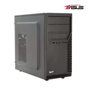 iggual PC ST PSIPCH707 i7-12700 16GB 1TB sem SO