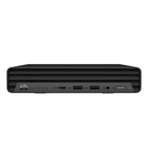 HP Elite mini 800 G9 i5-14500 16GB 512GB W11Pro