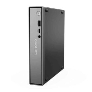 Lenovo TC NEO 50Q GEN5 C7-240H 16GB 512G W11P
