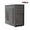 iggual PC ST PSIPCH715 i5-12400 16GB 1TB DOS