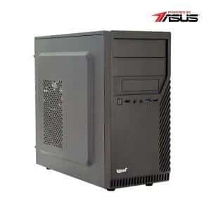 iggual PC ST PSIPCH715 i5-12400 16GB 1TB DOS