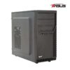 iggual PC ST PSIPCHT1420 i5-14400F 16GB 500GB DOS