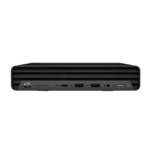 iHP PRO MINI 400 G9 i7-14700T 16GB 512GB W11Pro