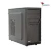PC ST Q9 PSIPC442 AMD R5-8600G 16GB 1TB sem SO