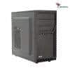 PC ST Q9 PSIPC443 AMD R7-8700G 16GB 1TB sem SO