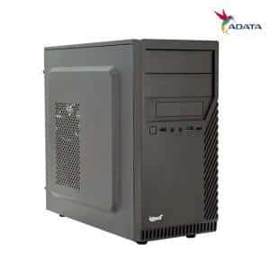 PC ST Q9 PSIPC443 AMD R7-8700G 16GB 1TB sem SO