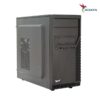 PC ST Q9 PSIPC444 AMD R3-3200G 8GB 500GB sem SO