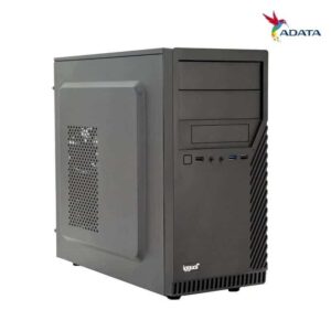 PC ST Q9 PSIPC444 AMD R3-3200G 8GB 500GB sem SO