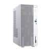 Asus V500MV-13420H0140 i5-13420H 16GB 1TB DOS B