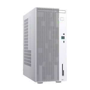 Asus V500MV-13420H0140 i5-13420H 16GB 1TB DOS B