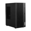 MSI Pro DP180 14A-878E i5-14400 16GB 512GB W11Home