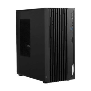 MSI Pro DP180 A14G-004EU i5-14400 16GB 512GB W11P