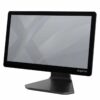approx TPV 15.6" Quad core Cortex-A55/ 4GB/ 64