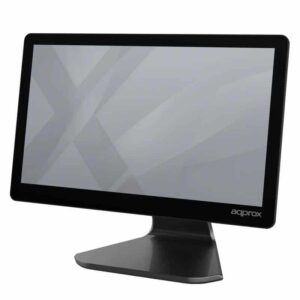 approx TPV 15.6" Quad core Cortex-A55/ 4GB/ 64