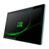 10POS TPV 21.5" 10D-215A, RK3568, 2Gb RAM, 32Gb