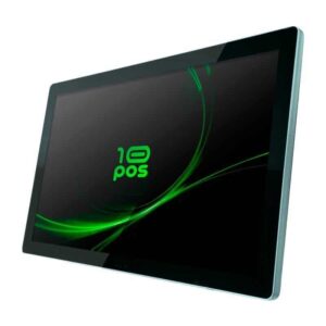 10POS TPV 21.5" 10D-215A, RK3568, 2Gb RAM, 32Gb