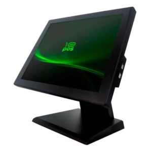 10POS TPV 15" Intel J6412 8GB/128GB W11 IOT