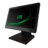 10POS TPV 15.6" 8GB/256 SSD/HDMI/WIFI/WIN11 Iot