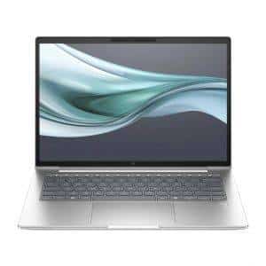 HP EliteBook 640 G11 U5-125U 16GB 512GB W11P 14"