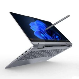 Lenovo TB 14 2-IN-1 U7-255U 32GB 512GB W11Pro 14"