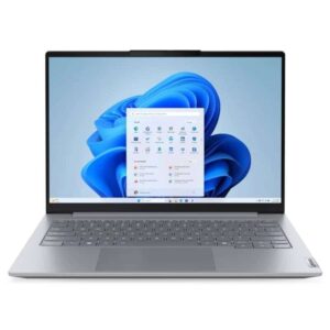 Lenovo TB 14 U5-225U 16GB 512 W11P 14" Kit Digital