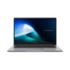 Asus P1403CVA-S60543X i3-1315U 16 512 W11Pro 14"