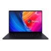 Asus H7606WP-SC104W AMD R9-370 32 1TB W11H 16"