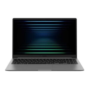 SAMSUNG Galaxy Book5 U5-225U 16GB 512GB W11P 15.6"