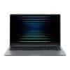 SAMSUNG Galaxy Book5 U7-255U 32GB 1TB W11P 15.6"
