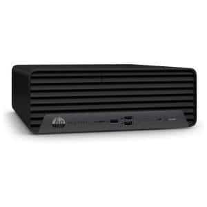 HP 250R G10 C5-120U 8GB 512GB W11P 15.6"