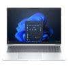 HP EliteBook 8 G1I U7-255H 64GB 1TB W11P 16"