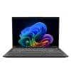 MSI Prestige 13 AI+-041ES U9-288V 32GB 1TB W11P 13