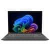 MSI Prestige 13 AI+-225ES U7-258V 32GB 1TB W11P 13