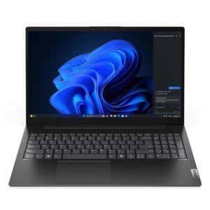 Lenovo V15 G5 IRL i5-13420H 8GB 512GB W11P 15.6"