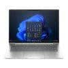 HP PROBOOK 4 G1AH 14 R5-220 SYST