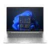 HP ELITEBOOK 6 G1A R7-250 SYST