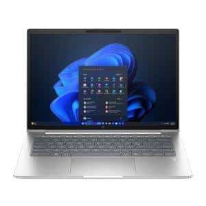 HP ELITEBOOK 6 G1A R7-250 SYST