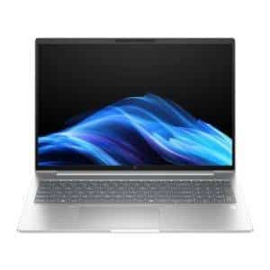 HP ELITEBOOK 6 G1AH R5-220 SYST