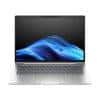 HP ELITEBOOK 6 G1AH 14 AMD R5-220 SYST