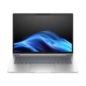 HP ELITEBOOK 6 G1AH 14 AMD R5-220 SYST