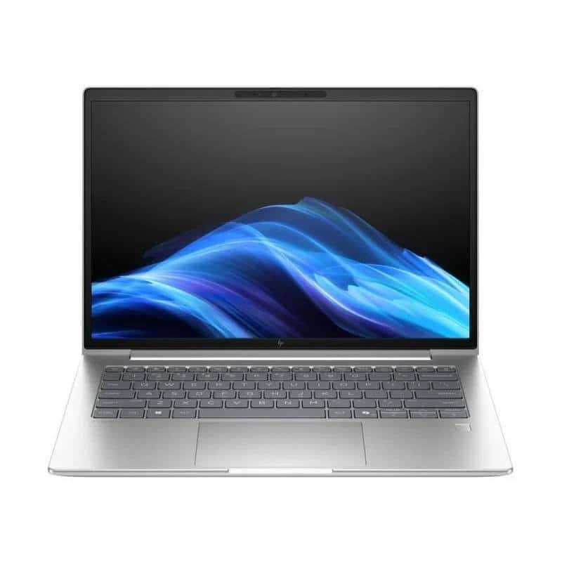 HP ELITEBOOK 6 G1AH 14 AMD R5-220 SYST