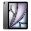 Apple IPAD AIR M3 11 WIFI CL 256GB SPACE GREY