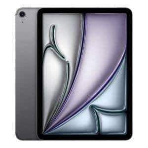 Apple IPAD AIR M3 11 WIFI CL 256GB SPACE GREY