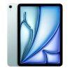 Apple IPAD AIR M3 11 WIFI 256GB BLUE