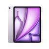 Apple IPAD AIR M3 13 WIFI 128GB ROXO