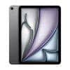 Apple IPAD AIR M3 11 WIFI 256GB SPACE GREY