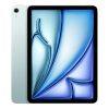 Apple IPAD AIR M3 11 WIFI 128GB BLUE