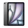 Apple IPAD AIR M3 11 WIFI 128GB SPACE GREY